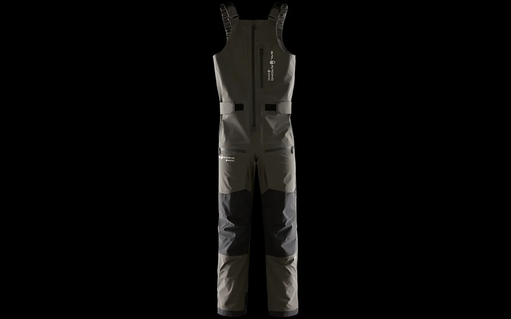Sail Racing REFERENCE PRO PANT