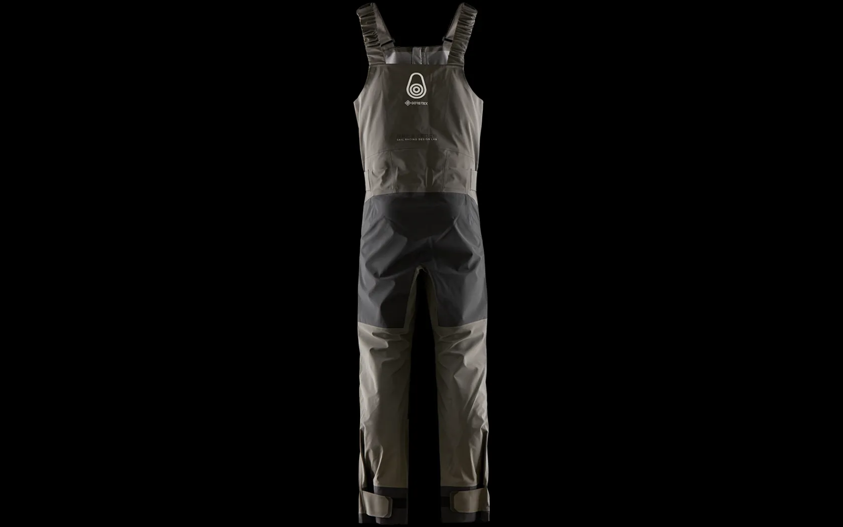 Sail Racing REFERENCE PRO PANT
