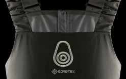 Sail Racing REFERENCE PRO PANT