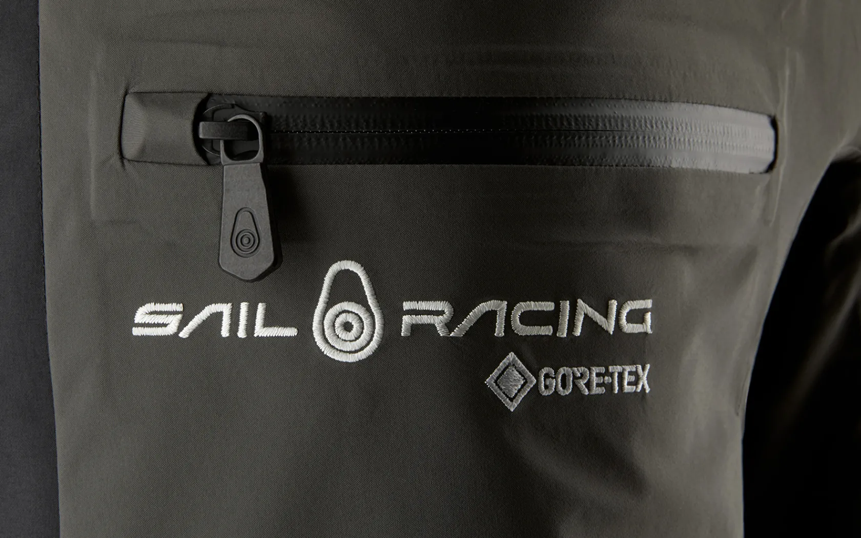 Sail Racing REFERENCE PRO PANT