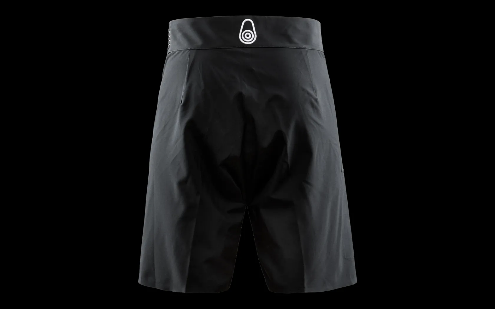 Sail Racing REFERENCE SAILSHORTS