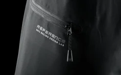 Sail Racing REFERENCE SAILSHORTS
