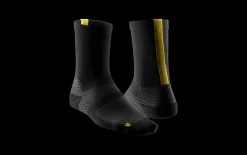 Sail Racing REFERENCE SOCK