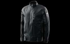 Sail Racing REFERENCE SPRAYTOP