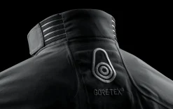 Sail Racing REFERENCE SPRAYTOP