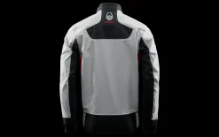 Sail Racing REFERENCE SPRAYTOP