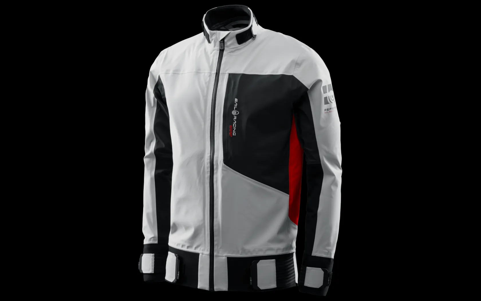 Sail Racing REFERENCE SPRAYTOP