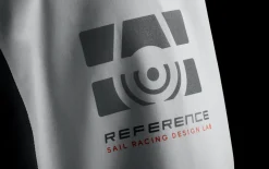 Sail Racing REFERENCE SPRAYTOP