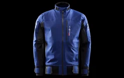 Sail Racing REFERENCE SPRAYTOP