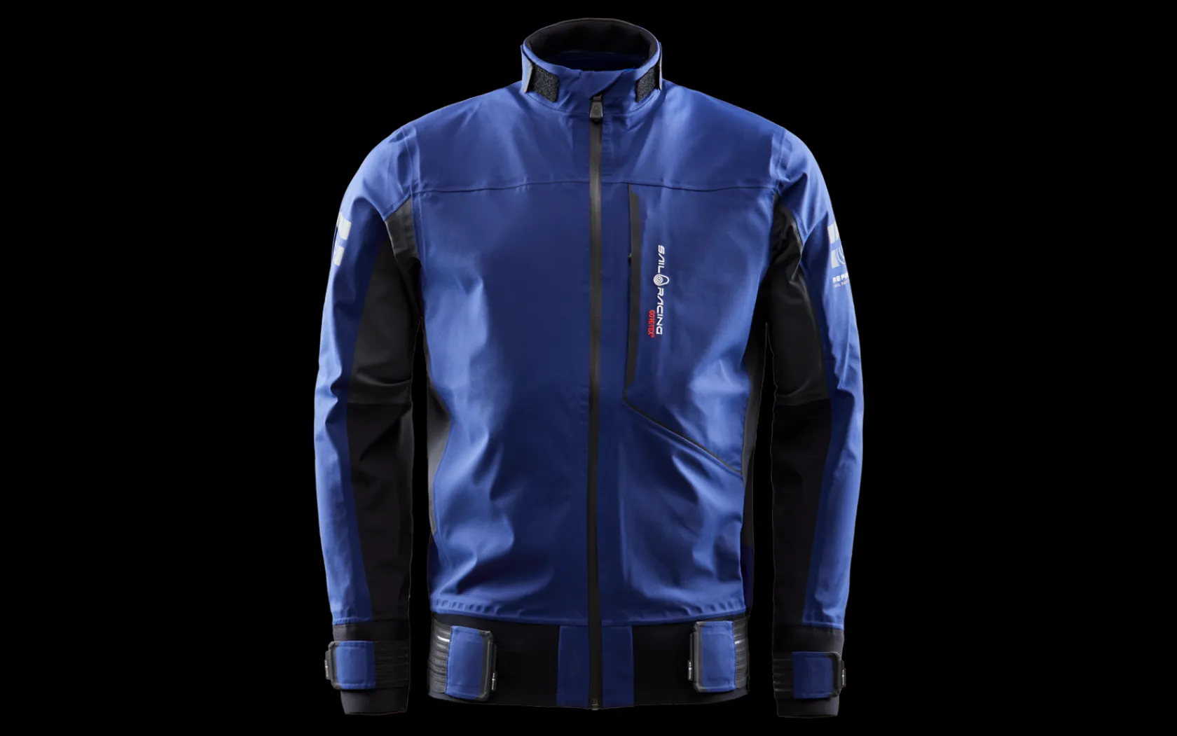 Sail Racing REFERENCE SPRAYTOP