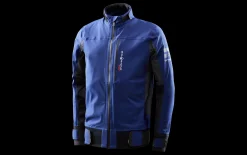 Sail Racing REFERENCE SPRAYTOP