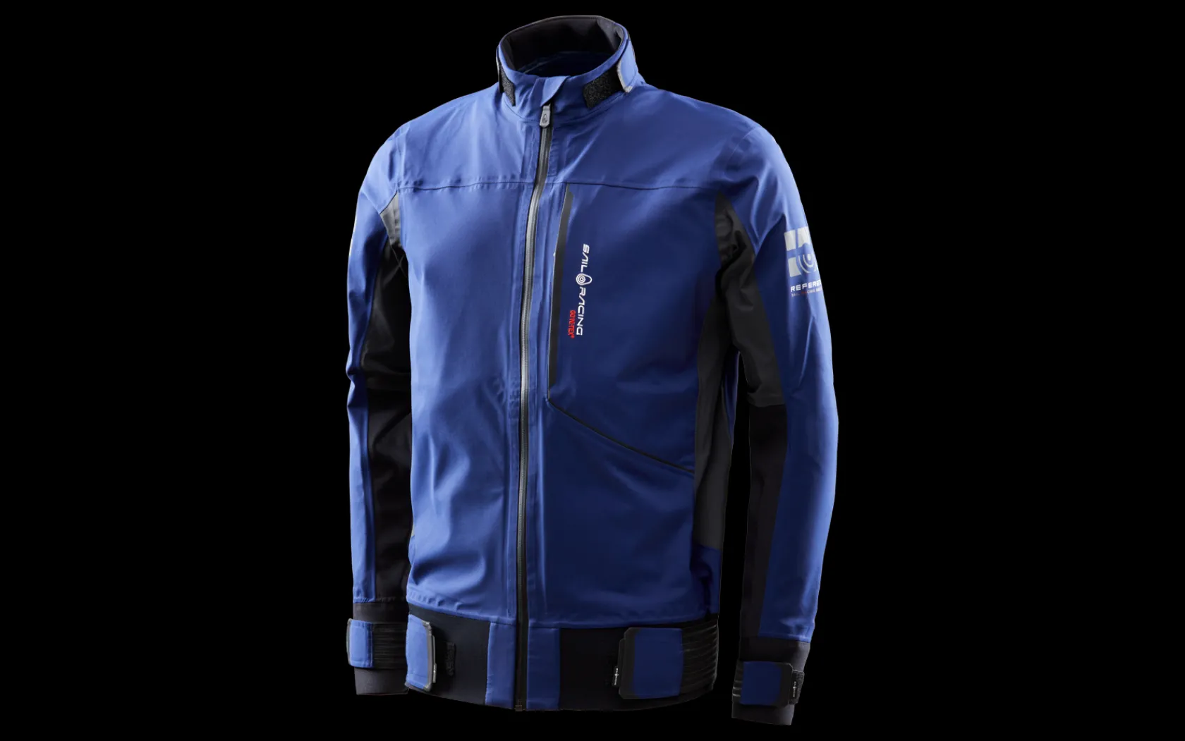 Sail Racing REFERENCE SPRAYTOP