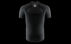Sail Racing REFERENCE SS RASHGUARD