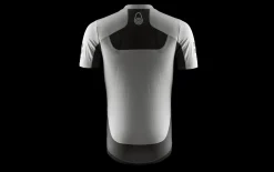 Sail Racing REFERENCE SS RASHGUARD