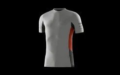 Sail Racing REFERENCE SS RASHGUARD