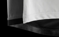 Sail Racing REFERENCE SS RASHGUARD