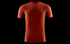 Sail Racing REFERENCE SS RASHGUARD
