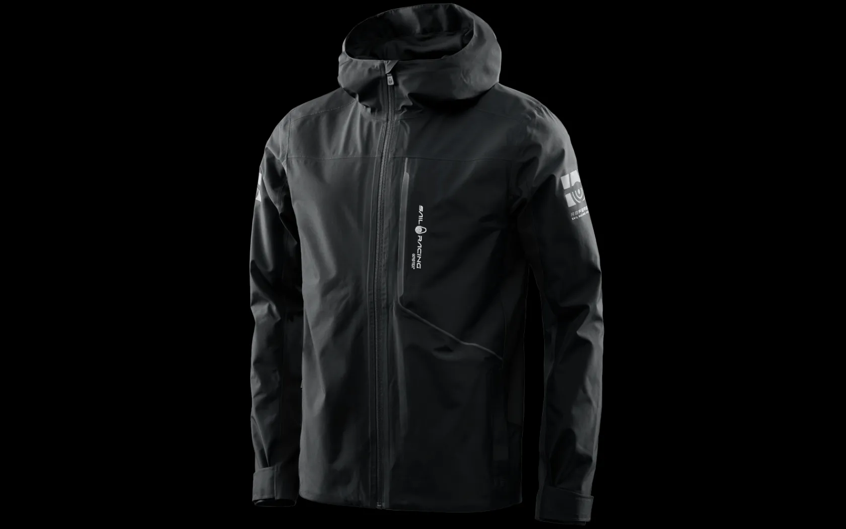 Sail Racing REFERENCE TEAM JACKET