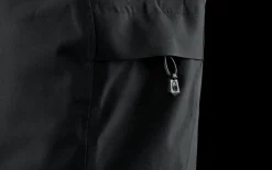 Sail Racing REFERENCE TEAM JACKET