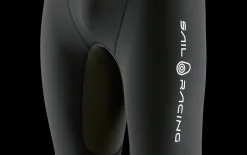 Sail Racing REFERENCE THERMAL PANT