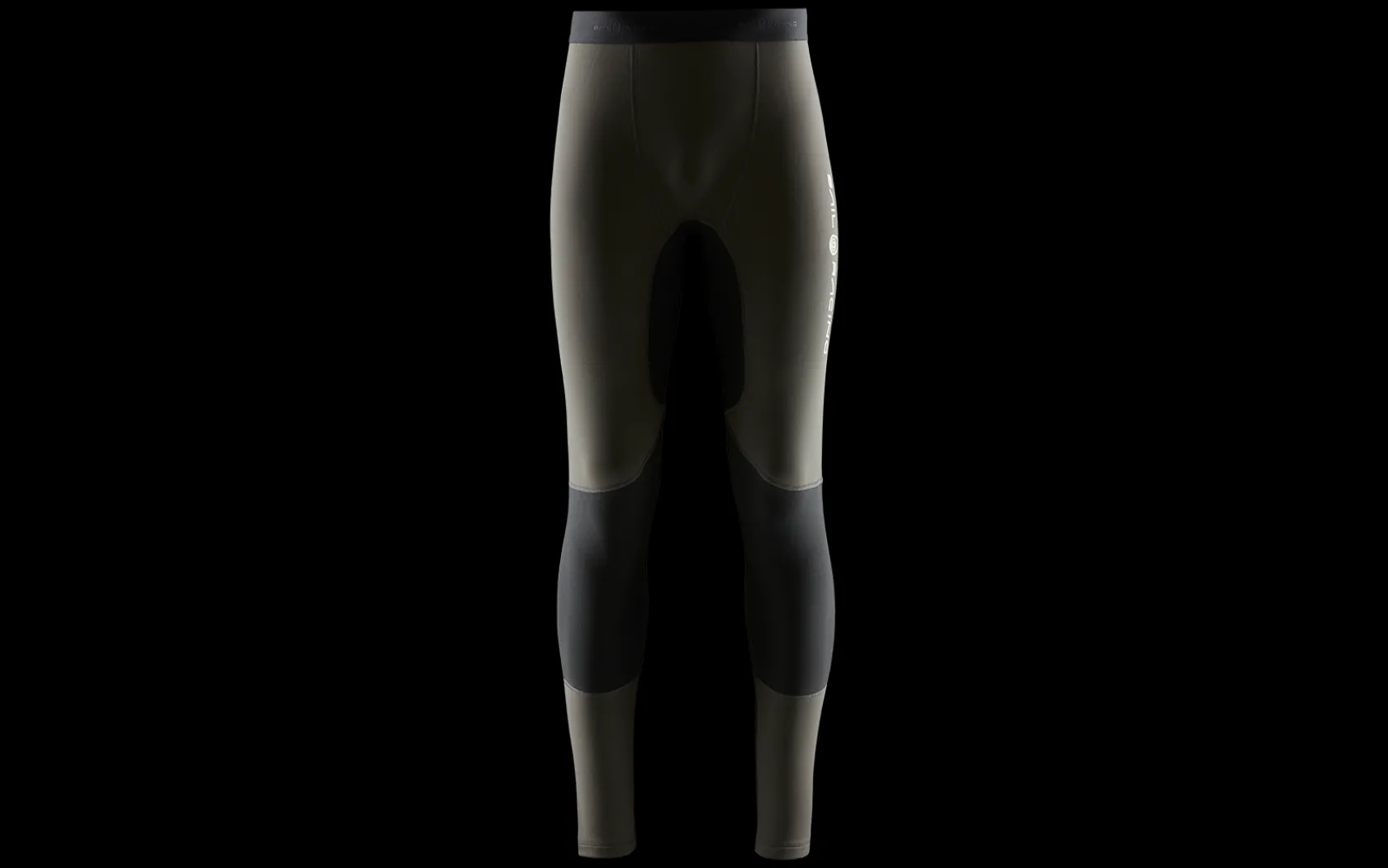 Sail Racing REFERENCE THERMAL PANT