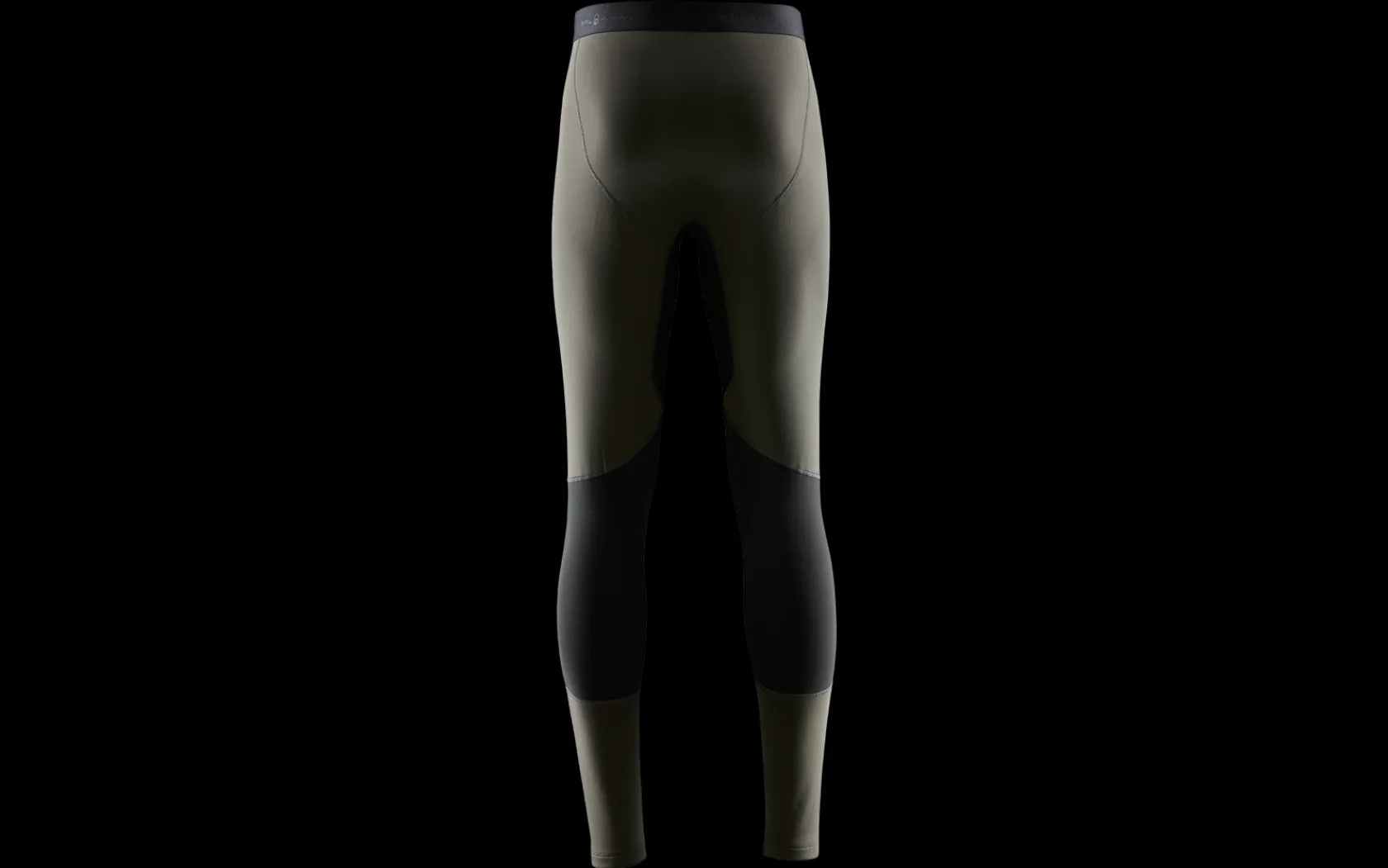 Sail Racing REFERENCE THERMAL PANT