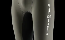 Sail Racing REFERENCE THERMAL PANT