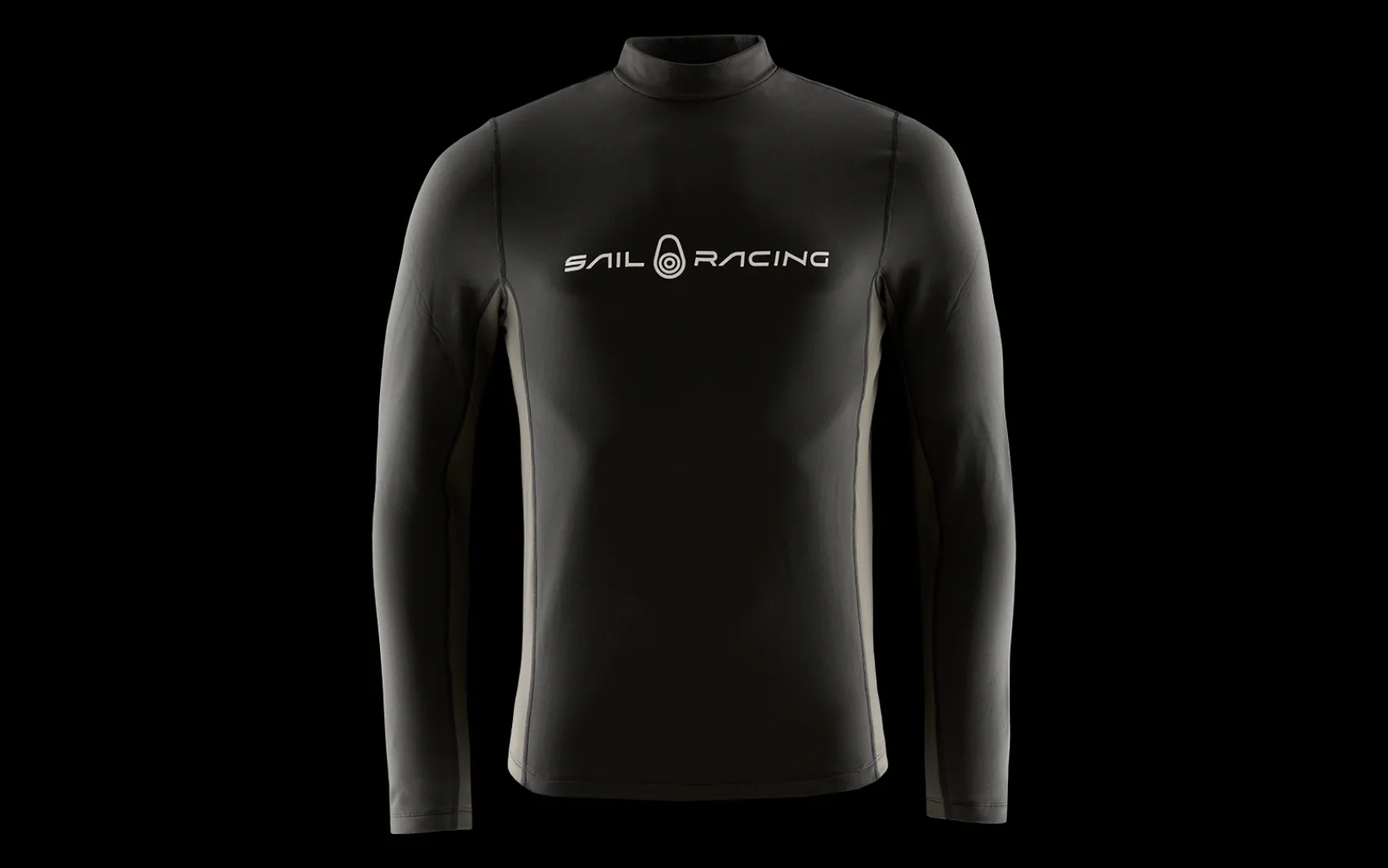 Sail Racing REFERENCE THERMAL TOP