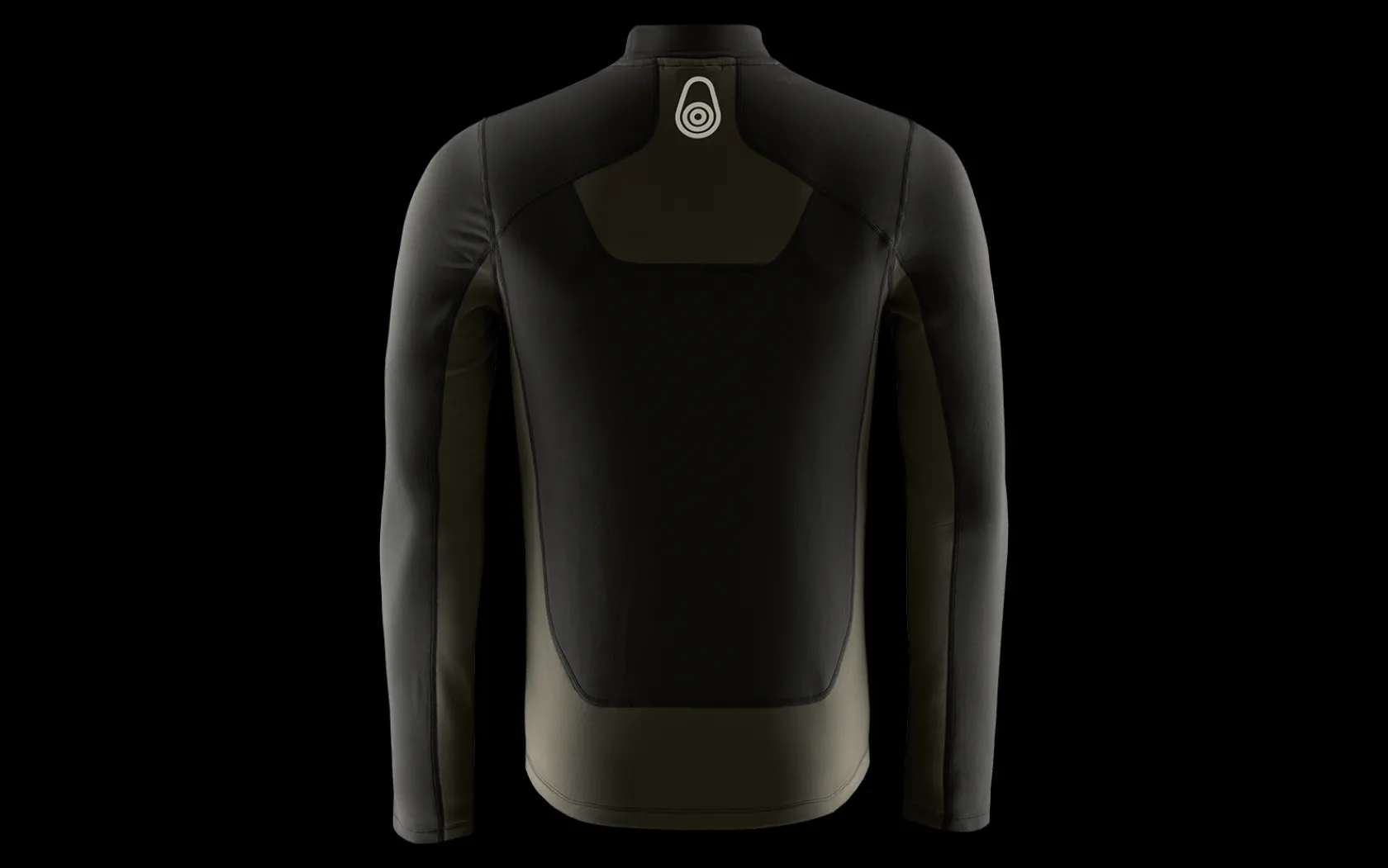 Sail Racing REFERENCE THERMAL TOP