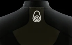 Sail Racing REFERENCE THERMAL TOP