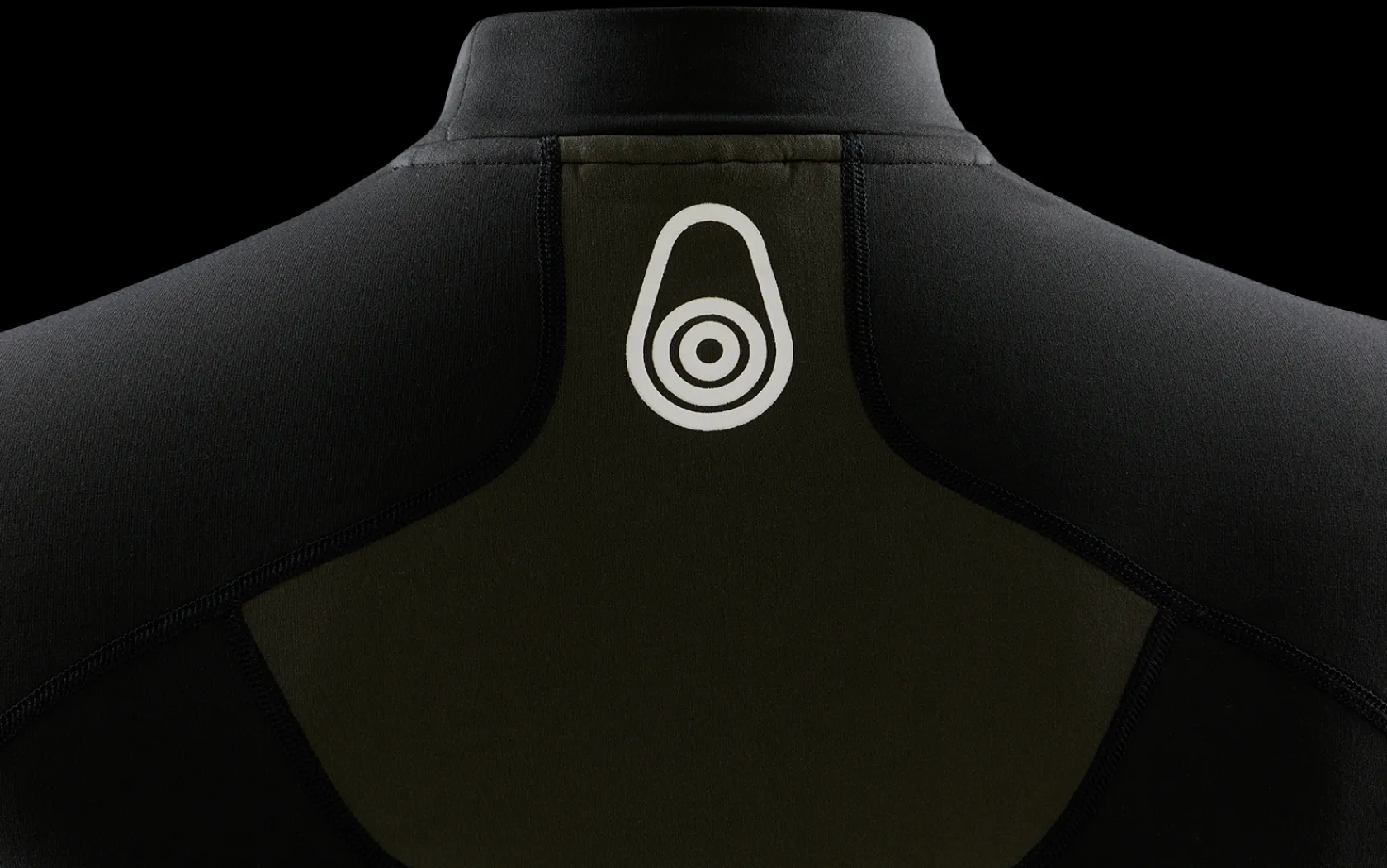 Sail Racing REFERENCE THERMAL TOP