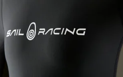 Sail Racing REFERENCE THERMAL TOP