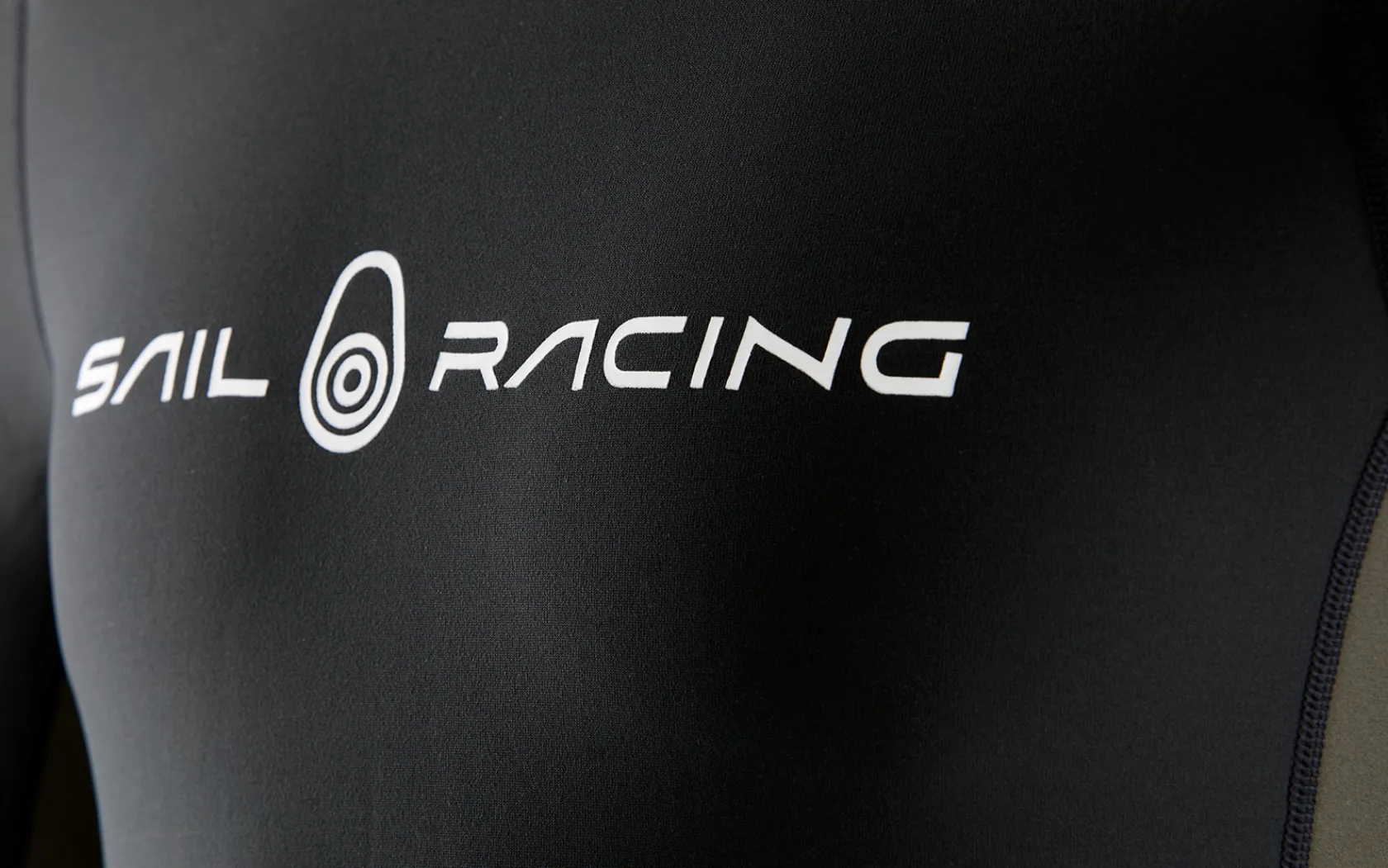 Sail Racing REFERENCE THERMAL TOP