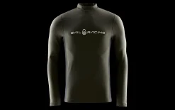 Sail Racing REFERENCE THERMAL TOP