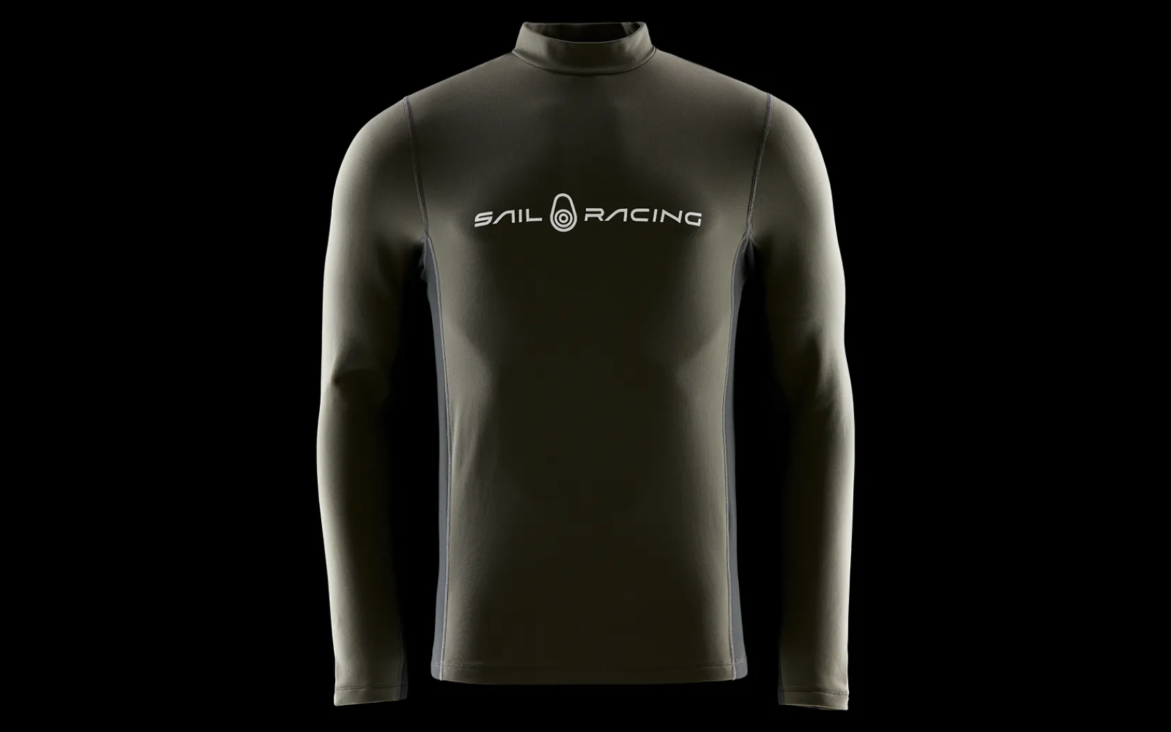 Sail Racing REFERENCE THERMAL TOP