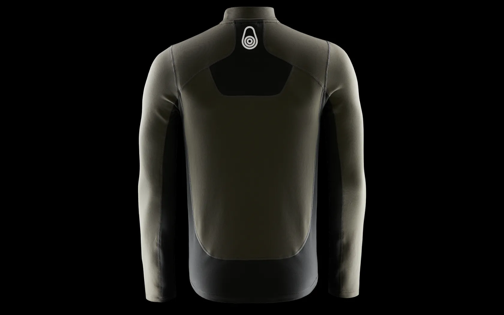 Sail Racing REFERENCE THERMAL TOP