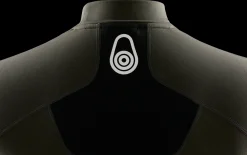 Sail Racing REFERENCE THERMAL TOP