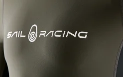 Sail Racing REFERENCE THERMAL TOP