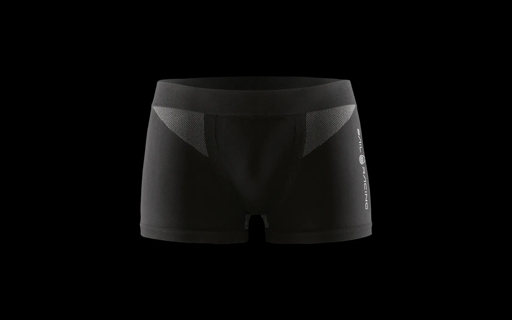 Sail Racing REFERENCE UNDERWEAR