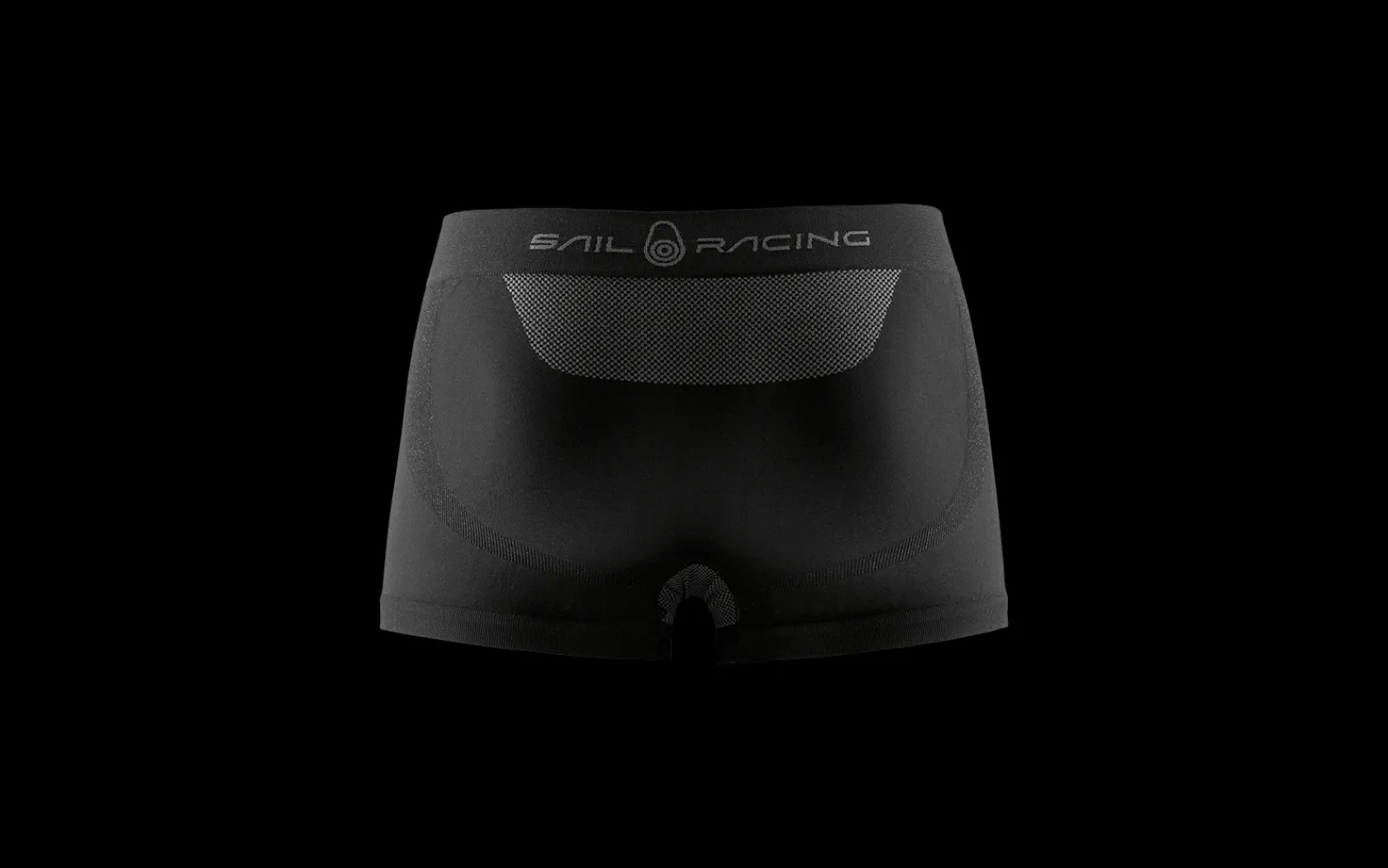 Sail Racing REFERENCE UNDERWEAR