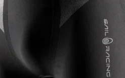 Sail Racing REFERENCE UNDERWEAR