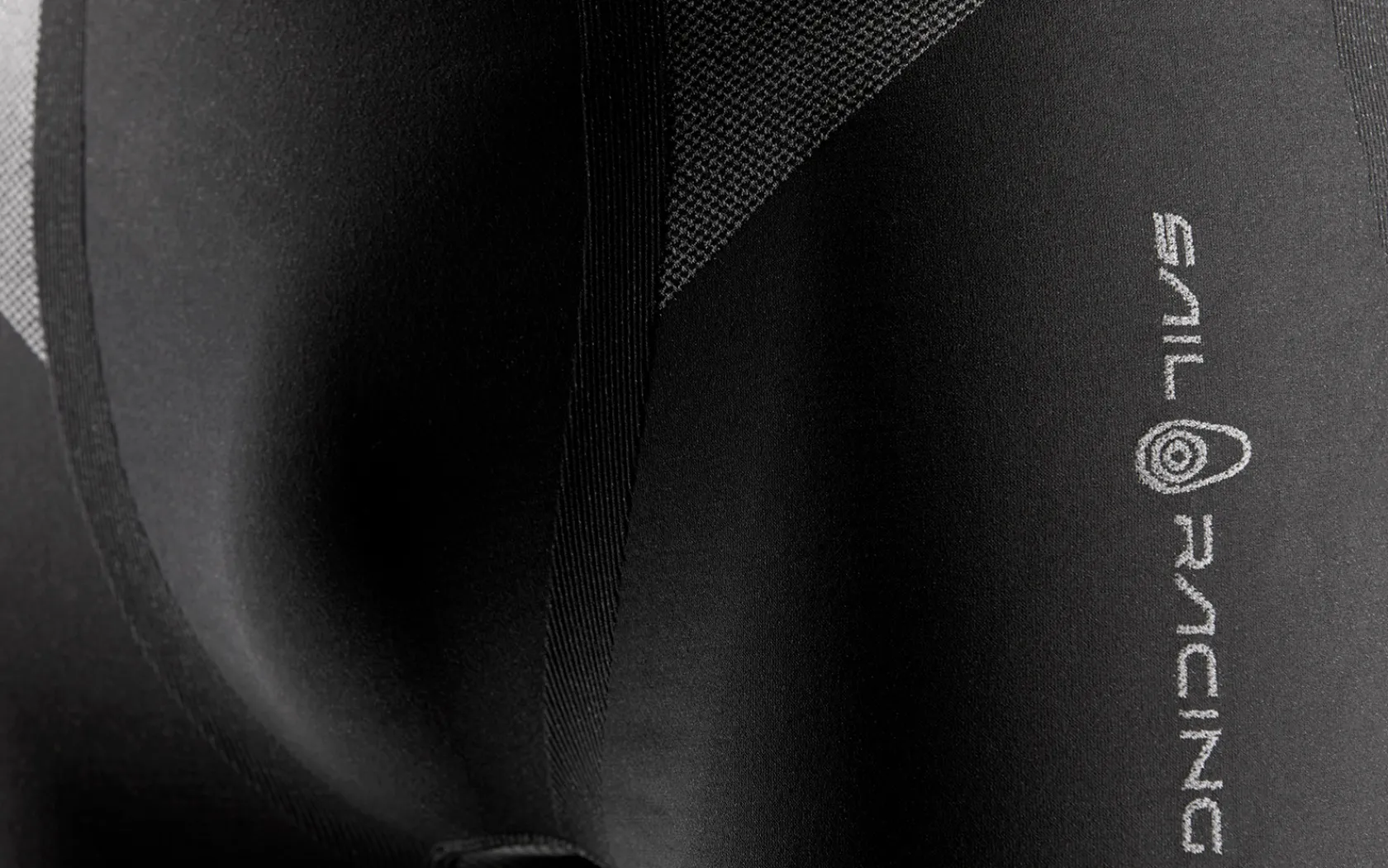 Sail Racing REFERENCE UNDERWEAR