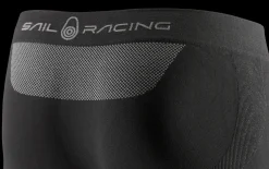 Sail Racing REFERENCE UNDERWEAR