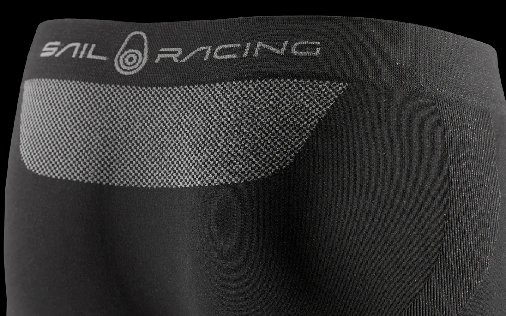 Sail Racing REFERENCE UNDERWEAR