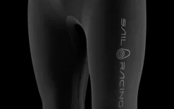 Sail Racing REFERENCE UNDERWEAR PANT
