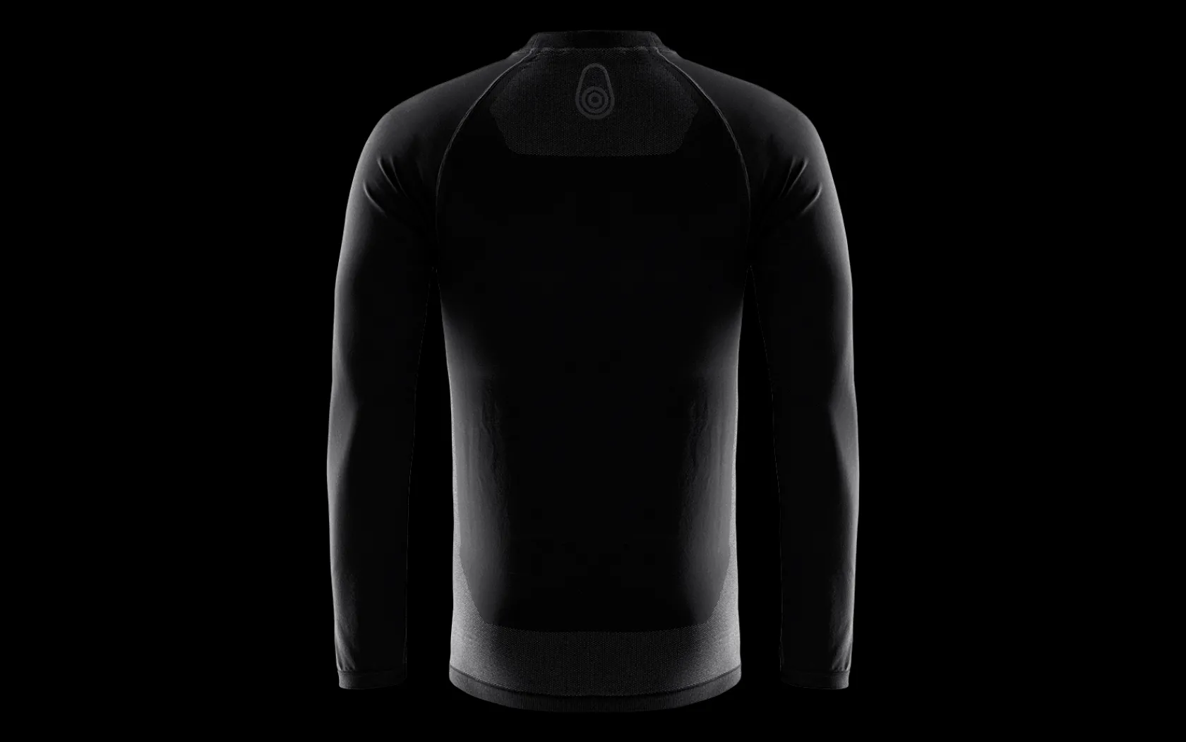 Sail Racing REFERENCE UNDERWEAR TOP