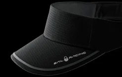 Sail Racing REFERENCE VISOR