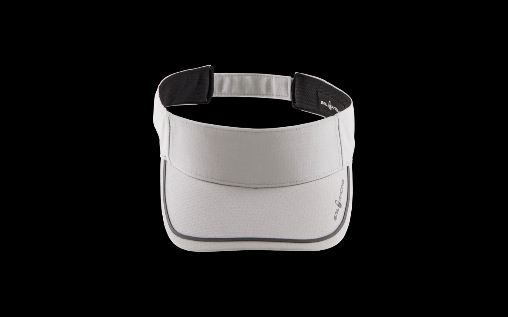 Sail Racing REFERENCE VISOR