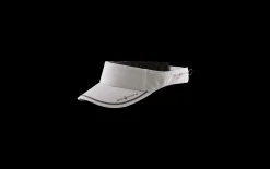 Sail Racing REFERENCE VISOR