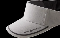 Sail Racing REFERENCE VISOR